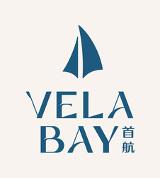 Bayshore Walk (D16), Condominium #556742791